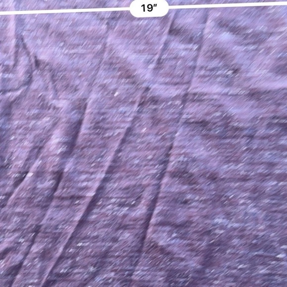 Corneliani Wool Blend Garment in Deep Purple - Picture 2 of 4